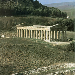segesta